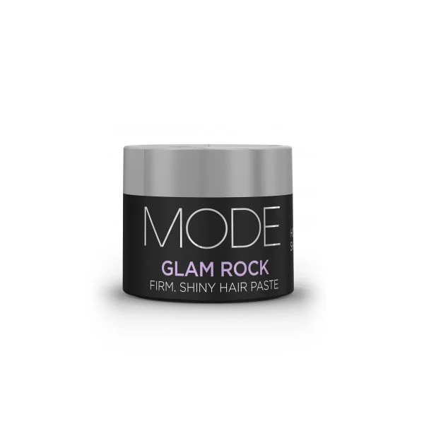 ASP Mode Glamrock75ml ASP Mode Glamrock75ml -Winkel Voor Haarverzorgingsproducten glam rock 600x600 1