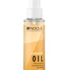 Indola Glamorous Oil 100ml