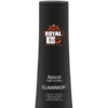 Royal KIS Glam Wash Copper 250ml