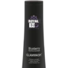 Royal KIS Glam Wash Violet Blue 250ml
