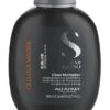 Alfaparf Cellula Madre Glow Multiplier 150ml