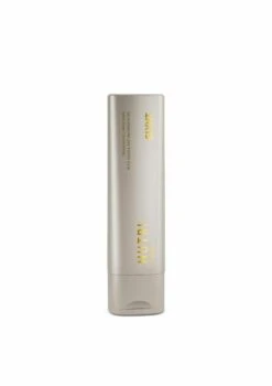 Glynt NUTRI Mask200ml