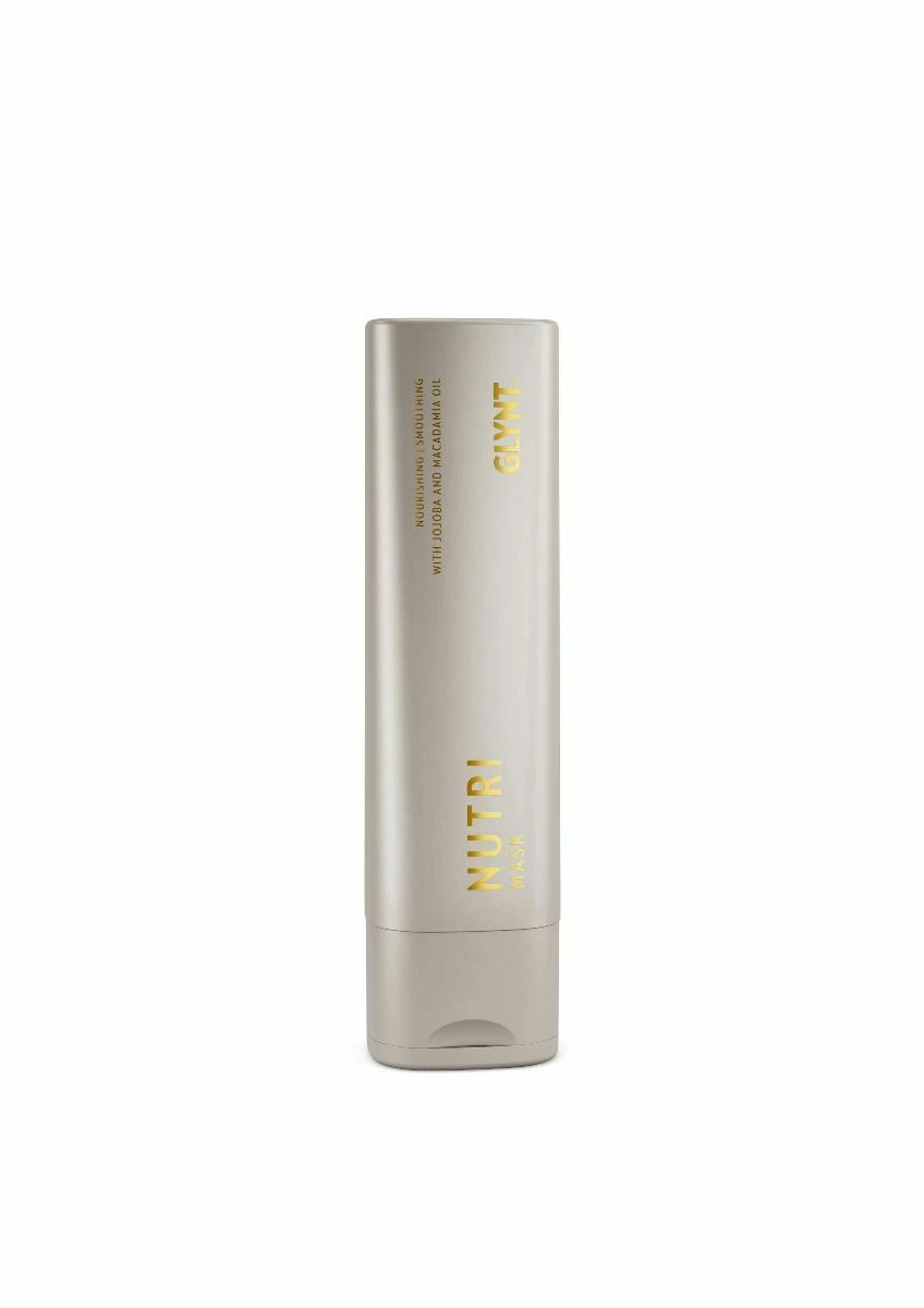 Glynt NUTRI Mask200ml Glynt NUTRI Mask200ml -Winkel Voor Haarverzorgingsproducten gly1203 1