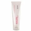 Glynt MALIBU Smoothing Cream125ml