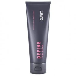 Glynt DEFINE Curl Cream125ml