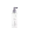 Glynt DERMA Ginkgo Energeticum 100ml
