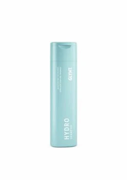 Glynt HYDRO Shampoo 1000ml