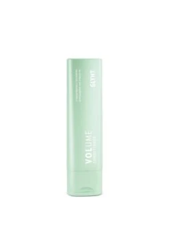 Glynt VOLUME Conditioner200ml