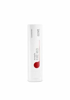Glynt MANGALA Fire Red200ml