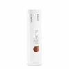 Glynt MANGALA Brunette 200ml