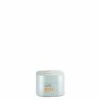 Glynt BORA Paste75ml