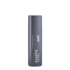 Glynt ELASTIC Curl Spray200ml