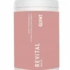 Glynt REVITAL Mask1000ml