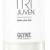 Glynt TRIJUVEN Step 21000ml