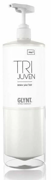 Glynt TRIJUVEN Step 21000ml