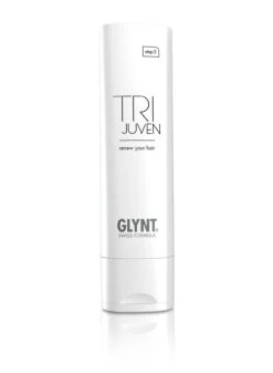 Glynt TRIJUVEN Step 3 200ml