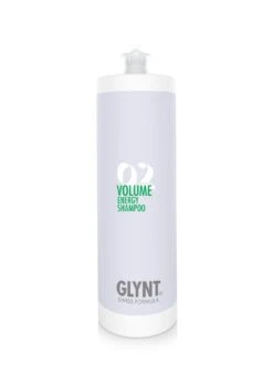 Glynt VOLUME Shampoo1000ml