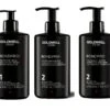 Goldwell Bond Pro+ Prof. Kit3x500ml