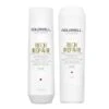 Goldwell Dualsenses Rich Repair Restoring Shampoo 250ml + Conditioner 200ml