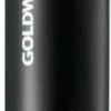 Goldwell Salon Only Hair Lacquer 600ml