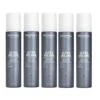 15x Goldwell StyleSign Top Whip Mousse
