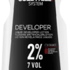 Goldwell System Developer 2% 1000ml