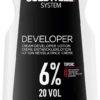 Goldwell System Developer 6% 1000ml