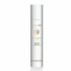 T-Lab Grand Fix Hair Spray Medium300ml