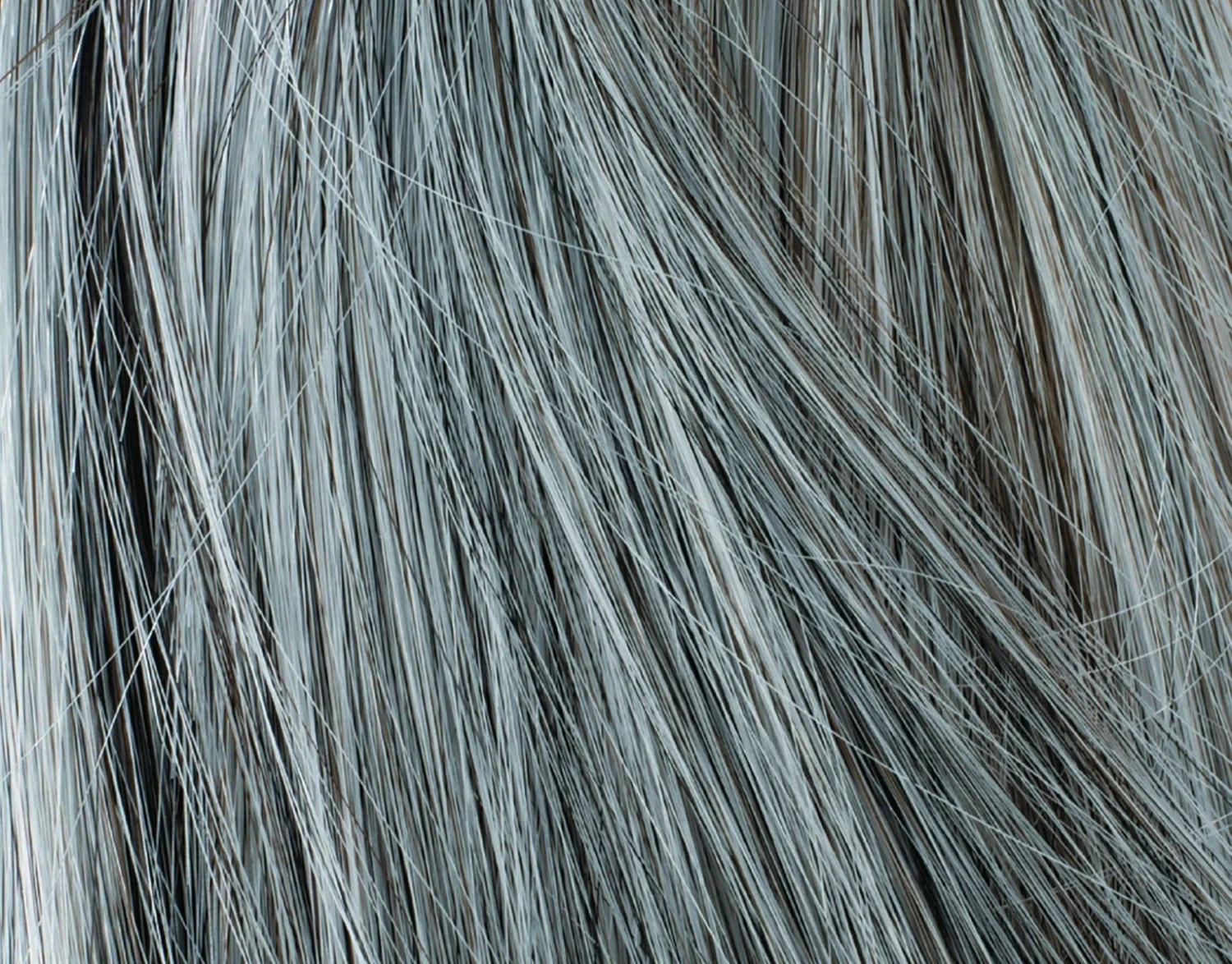 Toppik Hair Building Fibers Gray 27,5gr Toppik Hair Building Fibers Gray 27,5gr -Winkel Voor Haarverzorgingsproducten gray 2015 600dpi 3 1