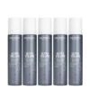 10x Goldwell StyleSign Power Whip Mousse 300ml