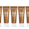 10x Goldwell StyleSign Superego Cream 75ml