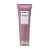 Goldwell Kerasilk Color Cleansing Conditioner1000ml