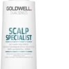 Goldwell Dualsenses Scalp Specialist Anti Hairloss Serum 150ml