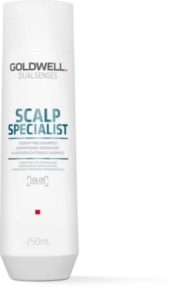 Goldwell Dualsenses Scalp Specialist Densifying Shampoo 250ml