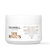 Goldwell Dualsenses Sun Reflects 60 Seconds Treatment 200ml