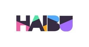 Babyliss PRO 4Artists Spare Blade for Metal Clipper 45mm Babyliss PRO 4Artists Spare Blade For Metal Clipper 45mm -Winkel Voor Haarverzorgingsproducten