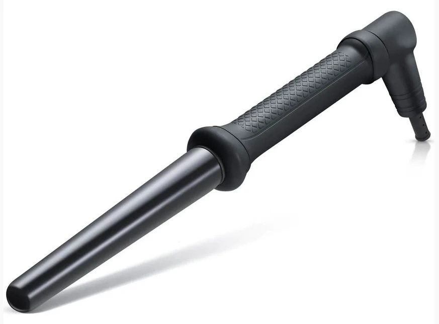 Golden Curl Hair Curler The Deutschland Golden Curl Hair Curler The Deutschland -Winkel Voor Haarverzorgingsproducten haircurler thedeutschland