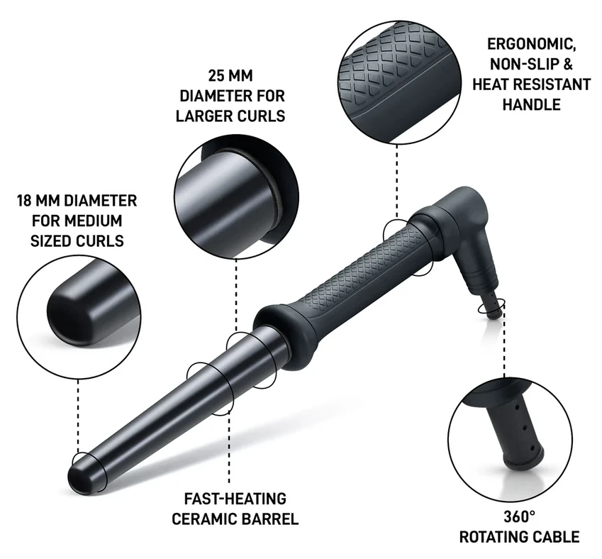 Golden Curl Hair Curler The Deutschland Golden Curl Hair Curler The Deutschland -Winkel Voor Haarverzorgingsproducten haircurler thedeutschland3