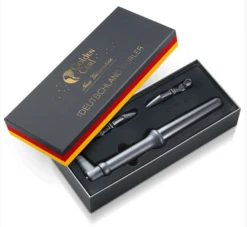 Golden Curl Hair Curler The Deutschland 3 Golden Curl Hair Curler The Deutschland -Winkel Voor Haarverzorgingsproducten haircurler thedeutschland4