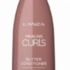 Lanza Healing Curls Butter Conditioner 236ml