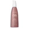 Lanza Healing Curls Curl Therapy Leave-in Moisturizer 160ml