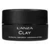 Lanza Healing Style Clay 100g