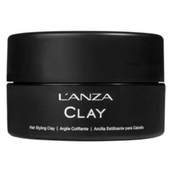Lanza Healing Style Clay 100g