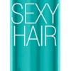 Sexyhair Healthy So You Want It All 150ml