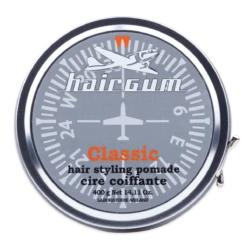 Hairgum Classic Hair Styling Pomade 400gr