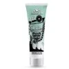 Hairgum Mint Fixing Gel - Alcohol Free 150grr