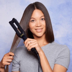 HOT TOOLS Dual Plate Straightener Signature -Winkel Voor Haarverzorgingsproducten hottools dualplate model 1000x1000 2 min 1