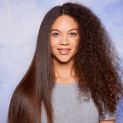 HOT TOOLS Dual Plate Straightener Signature -Winkel Voor Haarverzorgingsproducten hottools dualplate model 1000x1000 3 min 1