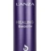 Lanza Healing Smooth Straightening Balm 200ml
