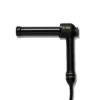 HOT TOOLS Curl Bar Black Gold 25mm